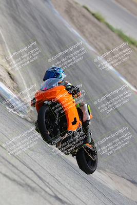 media/Sep-09-2023-Pacific Track Time (Sat) [[fbcde68839]]/A Group/2pm (Off Ramp)/
